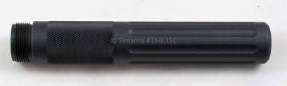 ROCK RIVER ARMS AR-15 PISTOL RECEIVER EXTENSION TUBE AR0113P