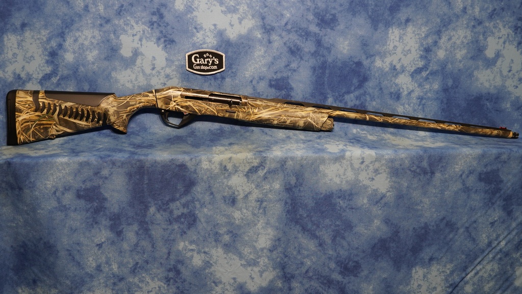 BENELLI 10339 28 GAUGE SUPER BLACK EAGLE 3 MAX-7 3" 28" BBL 