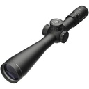 LEUPOLD 180610 MARK 5HD 5-25X56 35MM TUBE FFP ILL PR1-MIL RETICLE 