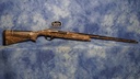 BENELLI 10337 28 GA SUPER BLACK EAGLE 3 MOBL CAMO 3" 28" BBL