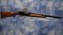 BENELLI 10882 12 GA MONTEFELTRO 3" 28" BBL