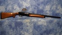 BENELLI 10882 12 GA MONTEFELTRO 3" 28" BBL