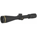 LEUPOLD LP171573 VX-6HD 3-18X50 SF B&C IR MATTE
