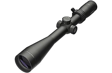 LEUPOLD 180671 MARK 3HD 6-18X50 SF TMR MATTE