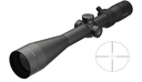 LEUPOLD MARK 3HD 8-24X50 SF TMR MATTE