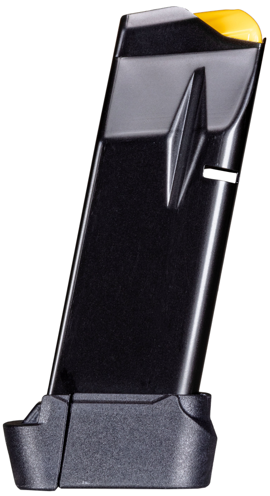 TAURUS 358-0025-03 OEM GX4 13 ROUND 9MM MAGAZINE