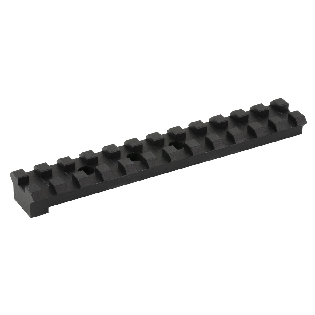 COLT 301751 ANACONDA OEM SCOPE MOUNT