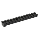 COLT 301751 ANACONDA OEM SCOPE MOUNT
