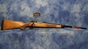 SALE!! WINCHESTER 535218220 MODEL 70 SUPER GRADE AAA MAPLE 308 WIN