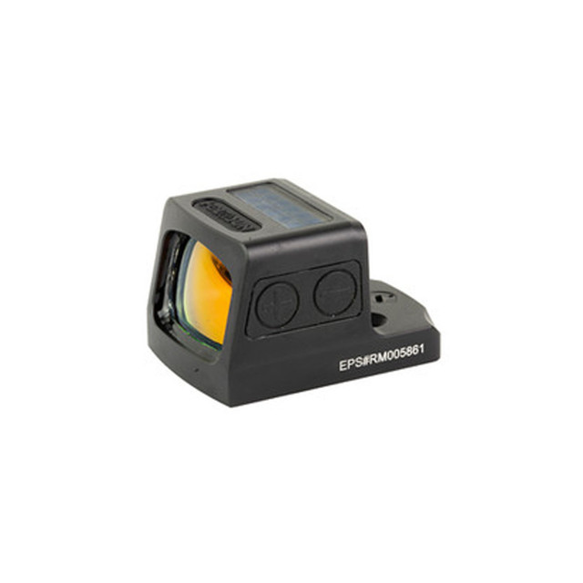 HOLOSUN EPS-RD-MRS  2 MOA RED DOT/32 MOA  CIRCLE MULTI RETICLE