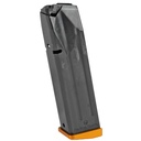 CZ 11175 MAGAZINE 75 TS CZECHMATE ORANGE 9MM 20 ROUND