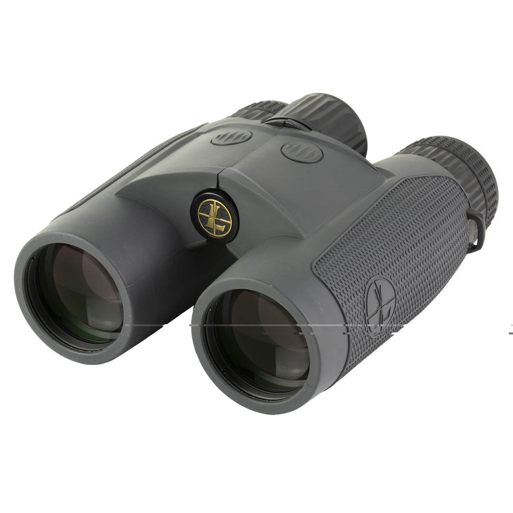 ON SALE!! LEUPOLD 182883 BX-4 RANGE HD TBR/W 10X42 RANGEFINDING BINOCULARS