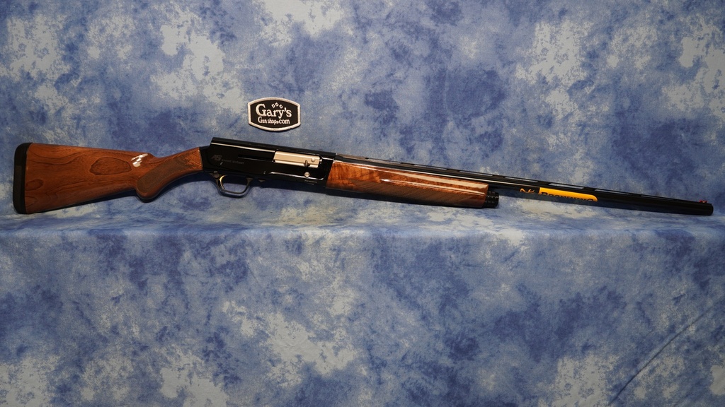 BROWNING 0119015004 A5 LIGHTNING SWEET SIXTEEN 16 GA 2-3/4" 28" BBL 
