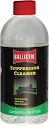 BALLISTOL BALL09 SUPPRESSOR CLEANER 16.9FL OZ