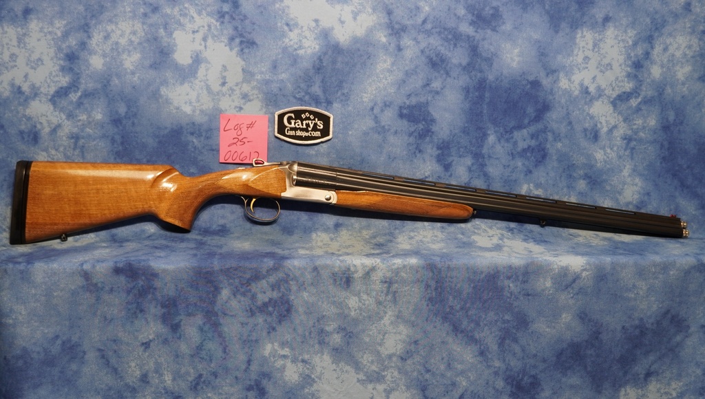 CHARLES DALY 930.083 TRIPLE CROWN 410 GA 3" 26" BBL
