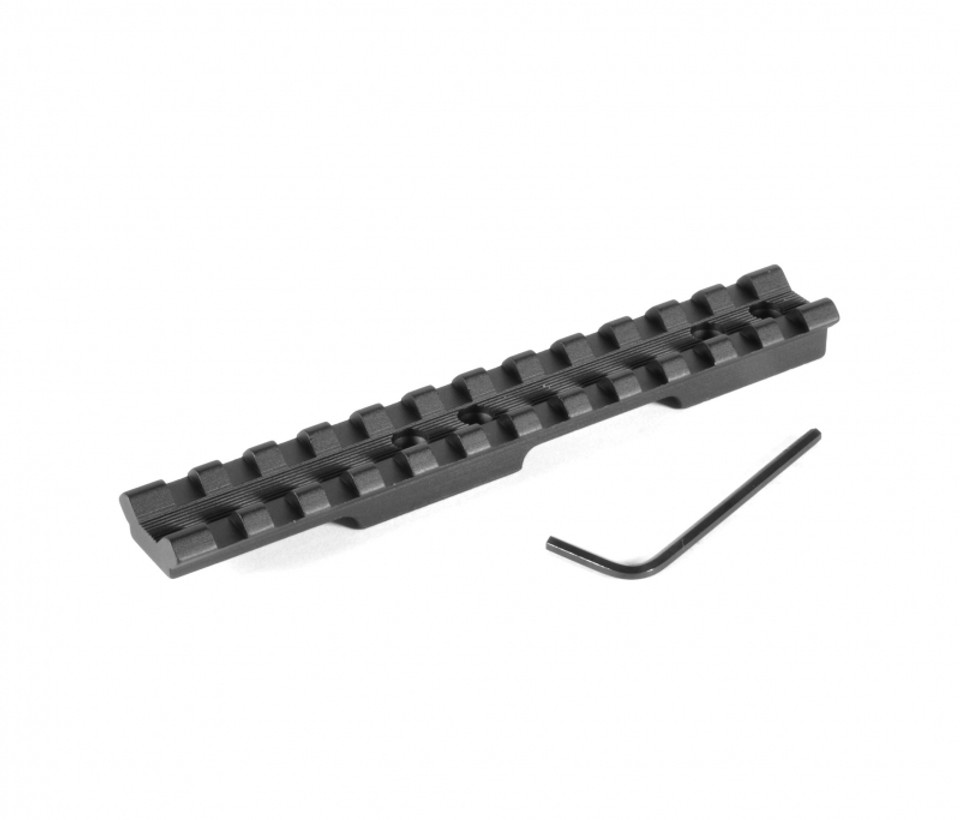 EGW SAVAGE RASCAL TACTICAL SCOPE MOUNT