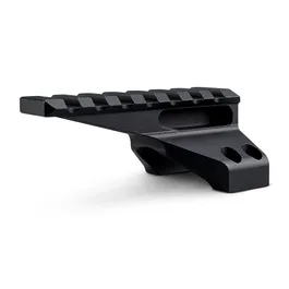 VORTEX 34MM PRECISION DIVING BOARD MOUNT PMR-DB-34