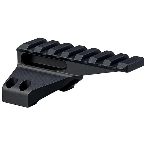 VORTEX PMR-DB-30 30MM PRECISION DIVING BOARD MOUNT