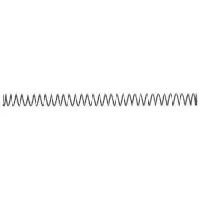 BENELLI 60179 FIRING PIN SPRING FOR M1 / SBE / SBE2 / SBE3 / ETHOS