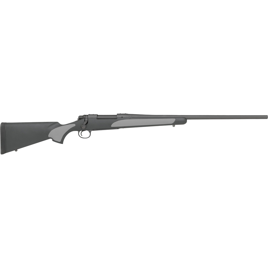 REMINGTON 700 SPS 300 WIN MAG 26" BBL R27387