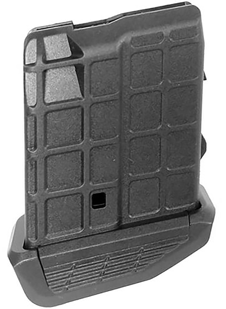 TIKKA S545203782 T1X 17HMR 10 RND MAGAZINE