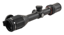 IRAY TL25SE TL25 SE 3X25MM THERMAL RIFLE SCOPE 384X288 RES