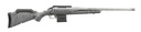RUGER 46908 AMERICAN GEN II 204 RUGER 20" THREADED