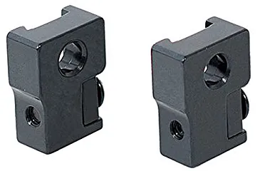 TIKKA SAKO T3 OPTILOCK, TIKKA S13269738   BASE TIKKA OPTILOCK BLUE