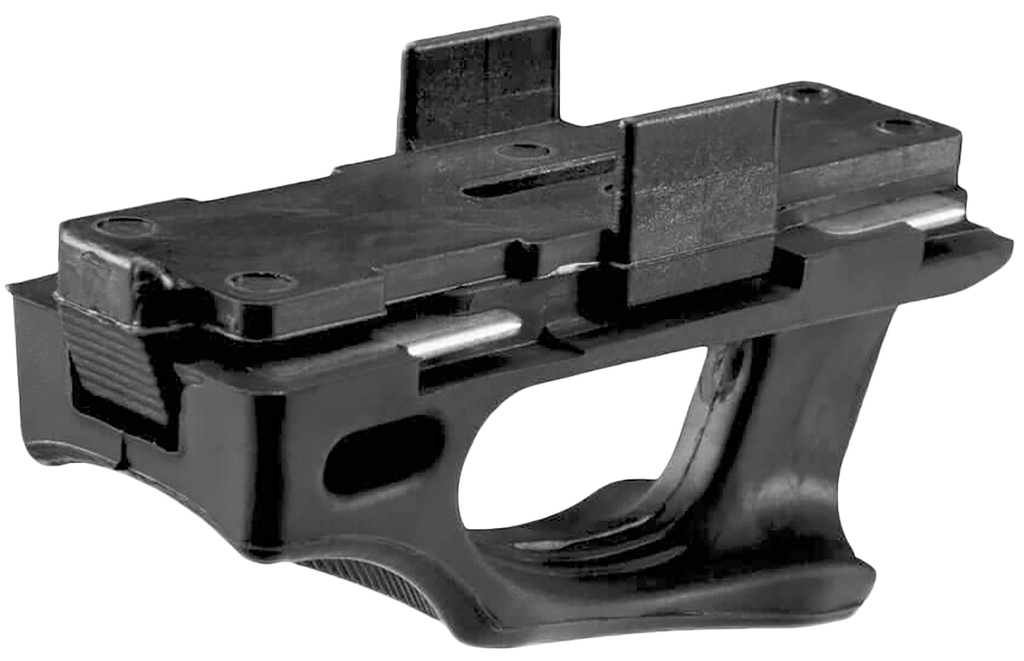 MAGPUL MAG020BLK RANGER FLOORPLATE LOOP 3PK BL