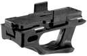 MAGPUL MAG020BLK RANGER FLOORPLATE LOOP 3PK BL