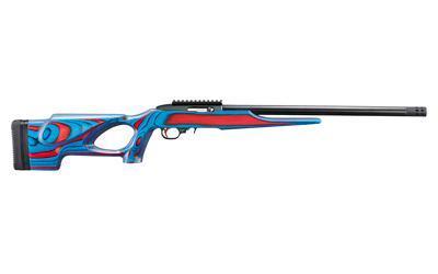 RUGER 31180 10/22 22LR USA SHOOTING 2024 EDITION 18" HVY BBL 