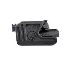 BERETTA 12GA A400 XCEL SPORTING SHELL CATCHER