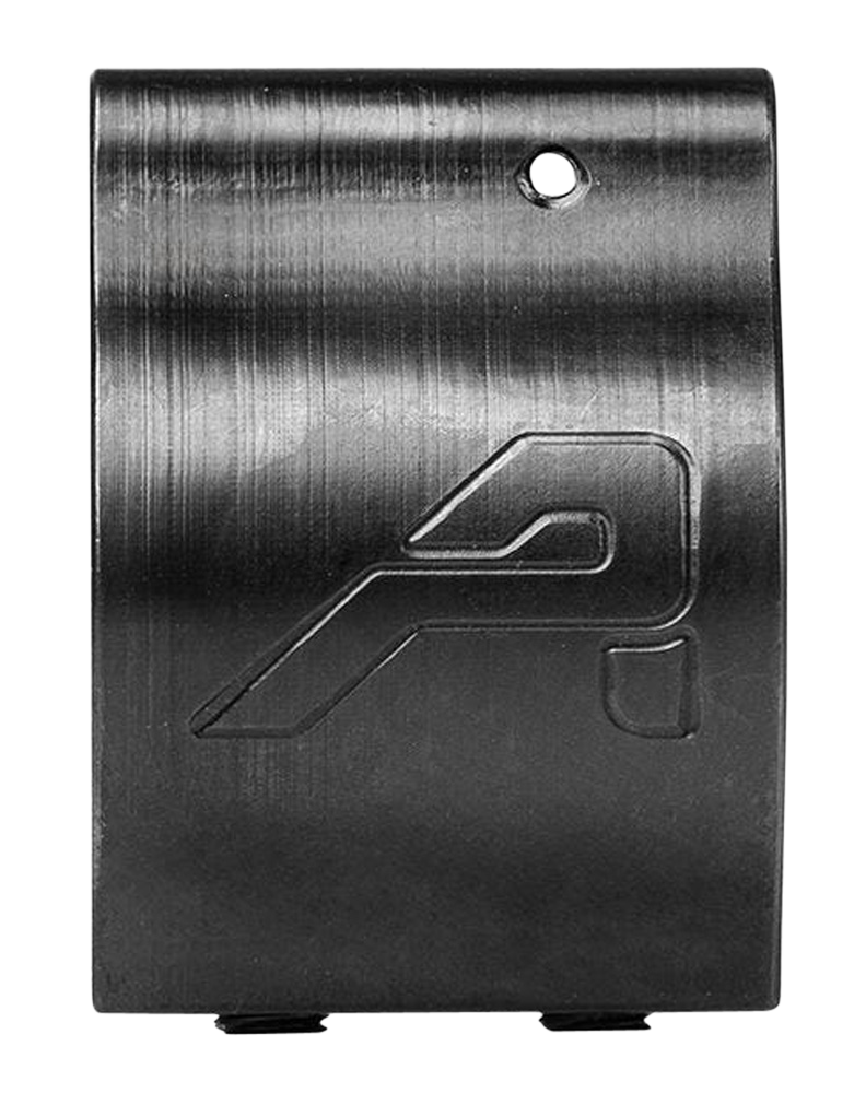 AERO PRECISION APRH101206C LOW-PROFILE .875 AR15 / AR 308 BLACK NITRIDE STEEL