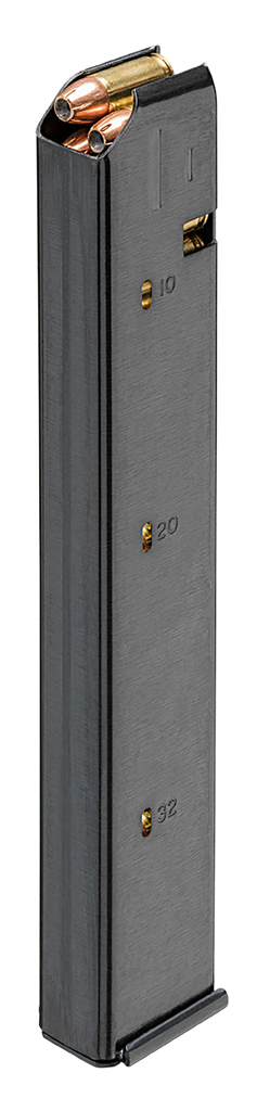 SPRINGFIELD ARMORY ARS6032 MAGAZINE SAINT VICTOR 9MM 32 ROUND