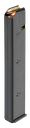 SPRINGFIELD ARMORY ARS6032 MAGAZINE SAINT VICTOR 9MM 32 ROUND
