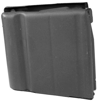 DS ARMS 11710-A 7.62X51MM SA58 METRIC PATTERN 10 ROUND MAGAZINE