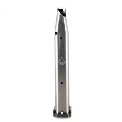 ATLAS GUNWORKS 517235 9MM PREMIUM COMPETITION 29 RND MAG 170MM SS