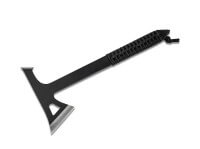 ON SALE!! BOKER 09BO330 PLUS MOHICAN TOMAHAWK 3 PACK 3CR13 STEEL