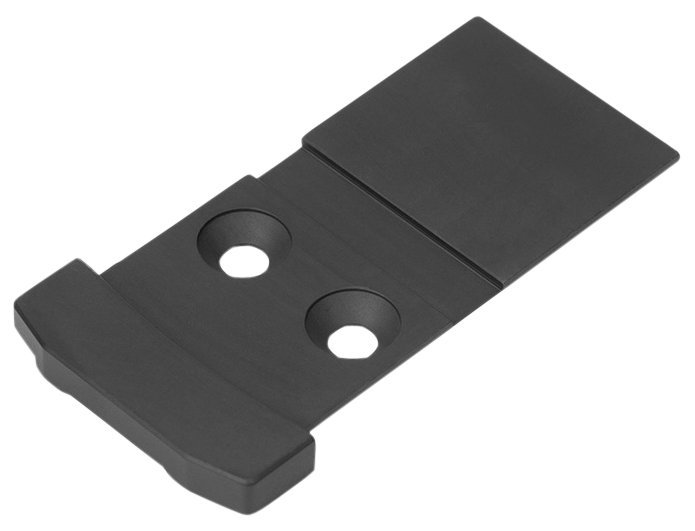 HOLOSUN 407/507K ADAPTER FOR GLK MOS