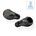 AXIL XCOR BLUETOOTH EARBUDS 29 DB NRR PLUS HEARING ENHANCEMENT