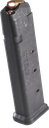 MAGPUL MAG661-BLK PMAG FOR GLOCK G17 21 ROUNDS BLK