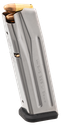 MAGPUL MAG1331-SST P320 SG9 17RD 9MM FITS SIG P320/M17/M18 COMPATIBLE W/ FULL SIZE/COMPACT/SUB-COMPACT