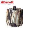 BENELLI 12GA SBE 2/ M2 MAG CAP MAX 4 W/ SLNG SWIVEL