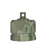 BENELLI 20GA M1 SUPER 90 MAG CAP HD