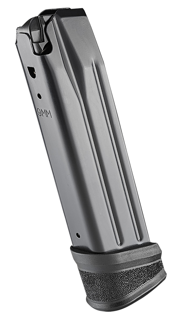 SPRINGFIELD ARMORY EC6020 OEM ECHELON 20 ROUND EXTENDED 9MM MAGAZINE