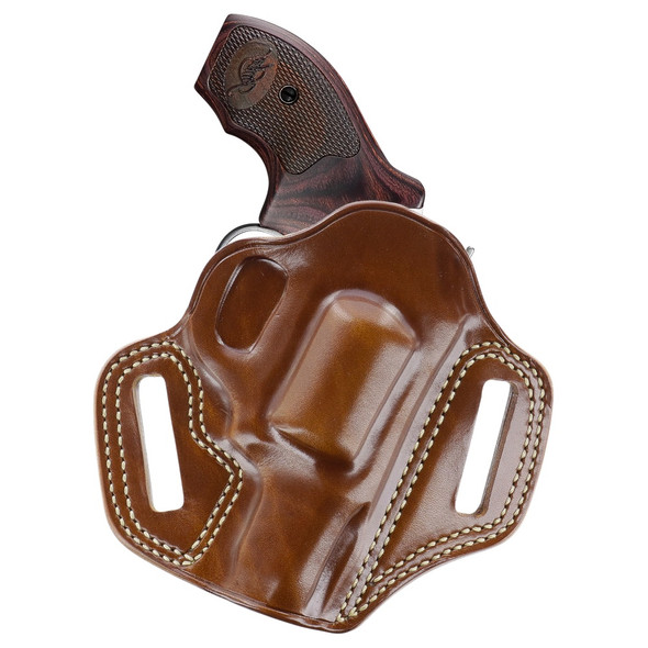 GALCO CM318 RUGER SP101 3IN 