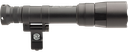 SUREFIRE M640DFTBKPRO SCOUT LIGHT 