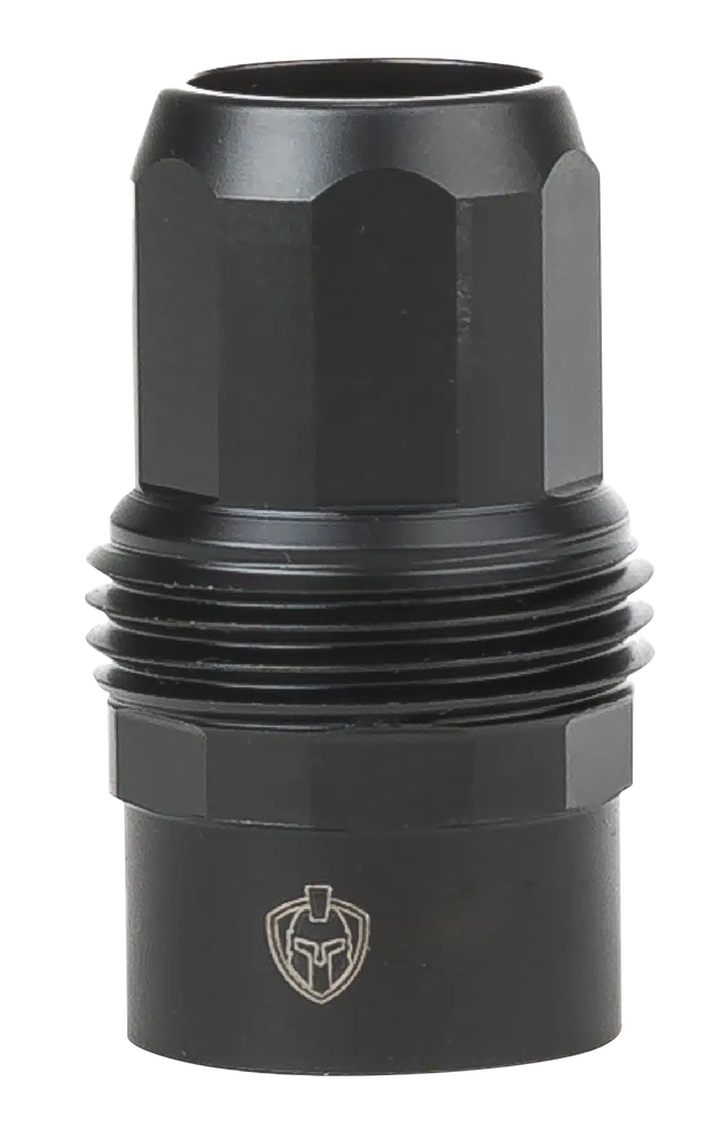 JK ARMAMENT JK-MD-HDBE12-15/16X32 12 GA BALD EAGLE KEL-TEC SUPP. ADAPTOR