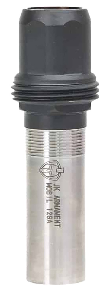 JK ARMAMENT JK-MD-HDBE12BMS 195 BALD EAGLE CHOKE 12 GA BER/ BENELLI MOBIL