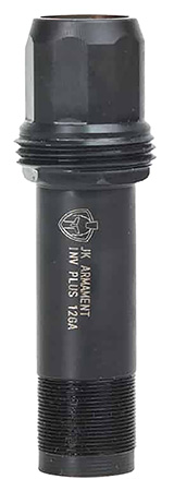 JK ARMAMENT JK-MD-HDBE12RM 195 BALD EAGLE CHOKE ADAPTOR 12 GA REM CHOKE